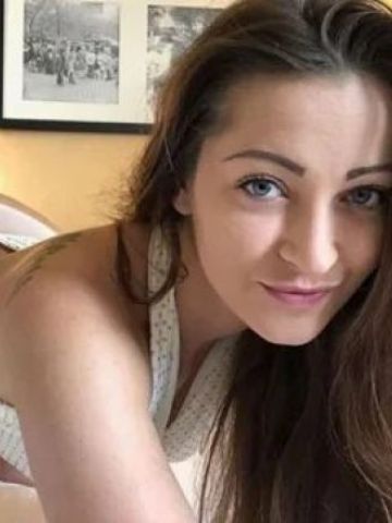 Анкета проститутки Лейла, 22 года